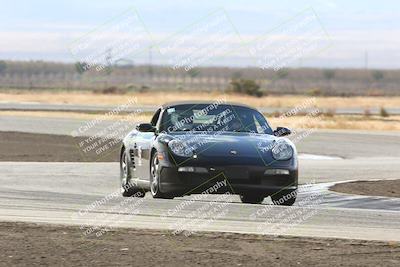 media/Nov-23-2024-Audi Club (Sat) [[15daef888f]]/B Group/Session 2 (Cotton Corners)/